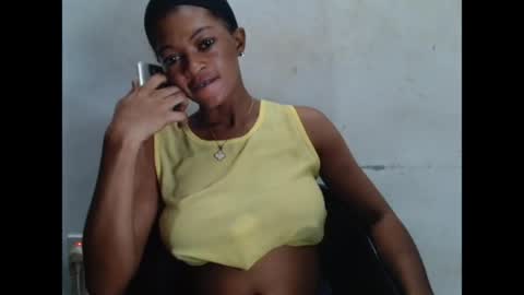 Snapshot of sugarxpussy chatting on 04-30-26, 08:20 sugarxpussy online show from 04-30-26, 08:20