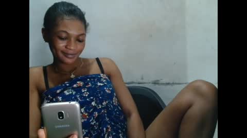 Snapshot of sugarxpussy chatting on 04-30-26, 09:19 sugarxpussy online show from 04-30-26, 09:19