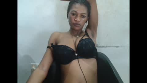 Snapshot of sugarxpussy chatting on 05-04-26, 10:17 sugarxpussy online show from 05-04-26, 10:17