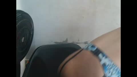 Snapshot of sugarxpussy chatting on 05-11-26, 08:09 sugarxpussy online show from 05-11-26, 08:09