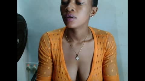 Snapshot of sugarxpussy chatting on 05-13-26, 08:01 sugarxpussy online show from 05-13-26, 08:01