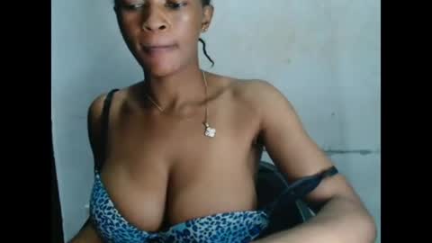 sugarxpussy online show from 06-12-26, 10:30