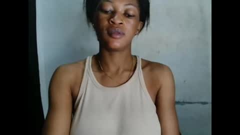 sugarxpussy online show from 06-14-26, 07:54