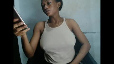 sugarxpussy online show from 06-28-26, 03:12