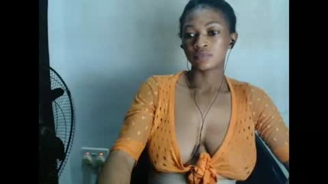 sugarxpussy online show from 06-28-26, 03:18
