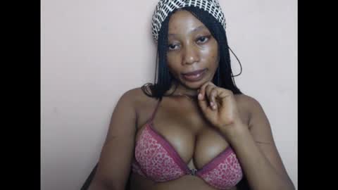 sugarxtease online show from 03-11-26, 11:33