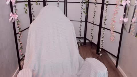 BETH online show from 02-01-25, 08:26