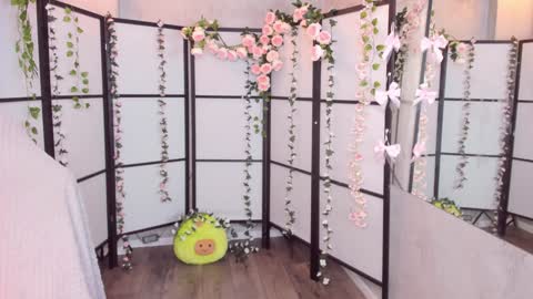 BETH online show from 02-01-25, 11:27