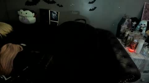 Sugary online show from 02-01-26, 12:59