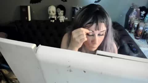 Sugary online show from 04-09-26, 08:31