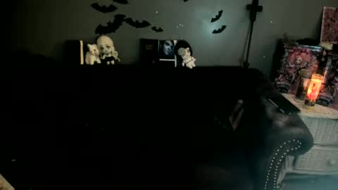 Sugary online show from 07-02-26, 03:34