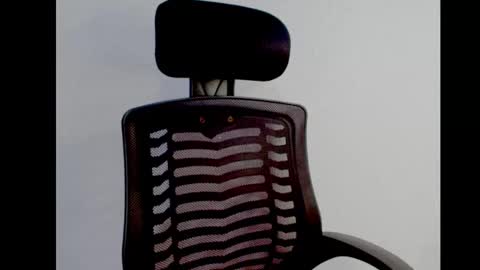 Ivy online show from 10-31-25, 09:32