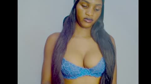 Ivy online show from 11-06-25, 02:51