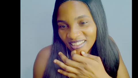 Ivy online show from 11-23-25, 07:13