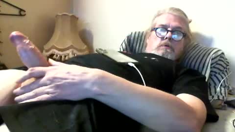 HotDenmark online show from 07-19-26, 02:48