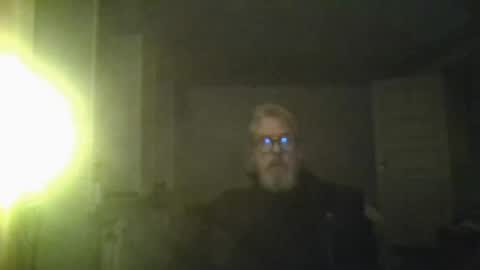 HotDenmark online show from 07-29-26, 01:59