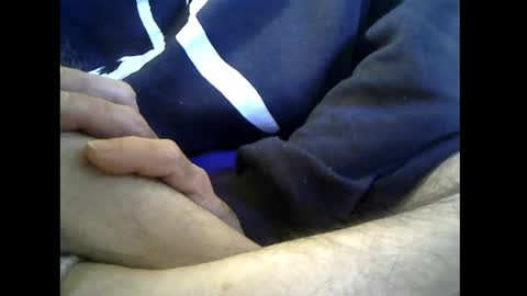 sugereyes99 online show from 12-04-24, 02:09