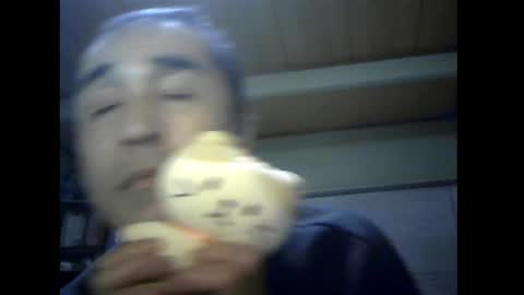 sugereyes99 online show from 12-07-24, 12:35