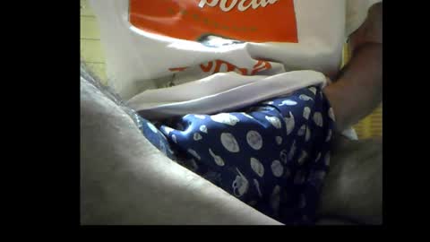 sugereyes99 online show from 10-06-25, 06:38