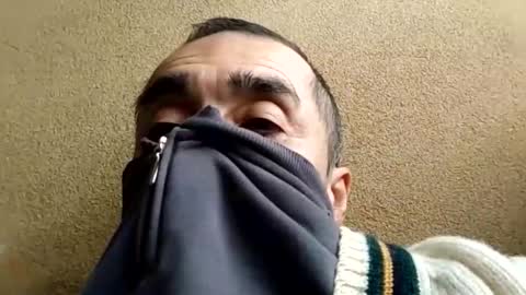 sugereyes99 online show from 10-27-25, 12:58