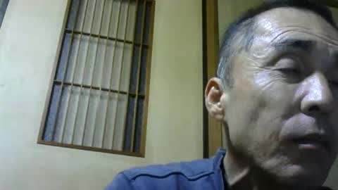 sugereyes99 online show from 11-05-25, 02:39