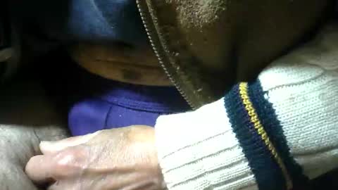 sugereyes99 online show from 03-02-26, 07:21