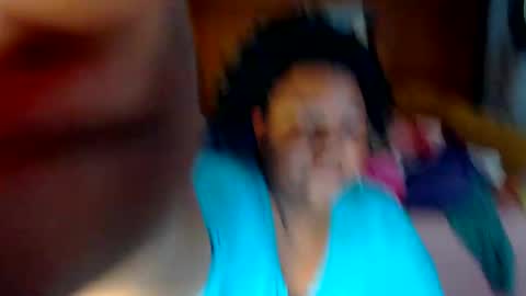 Cami   Back in 2 hours online show from 05-17-26, 05:49