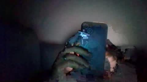 SnapChat letsgetitnow6 online show from 06-18-26, 05:41