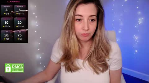 Snapshot of suggestivebehavior chatting on 03-01-26, 02:02 Mia online show from 03-01-26, 02:02