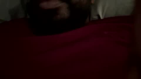 Let me be your knight that saves you online show from 09-08-25, 08:19