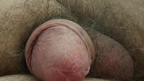 Snapshot of sugus56 chatting on 03-11-25, 11:12 Samenspender online show from 03-11-25, 11:12