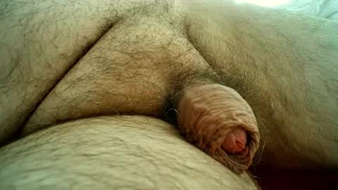 Snapshot of sugus56 chatting on 10-28-25, 01:47 Samenspender online show from 10-28-25, 01:47