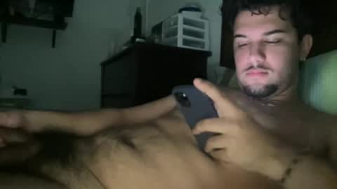 john.  online show from 11-30-25, 07:23