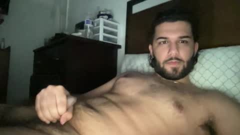 john.  online show from 04-13-26, 04:29