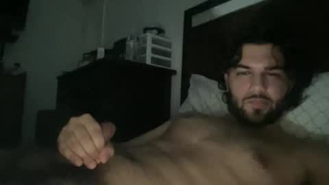 john.  online show from 04-16-26, 06:58