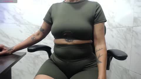 suhana online show from 03-06-26, 12:56