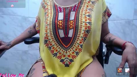 suhana online show from 03-07-26, 07:33