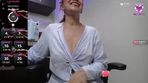 suhana online show from 03-09-26, 07:29