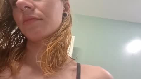 Ophelia online show from 01-10-26, 05:53