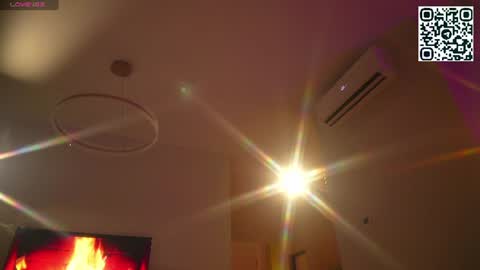 Lika ginger  Jessy blond   online show from 06-24-26, 07:13