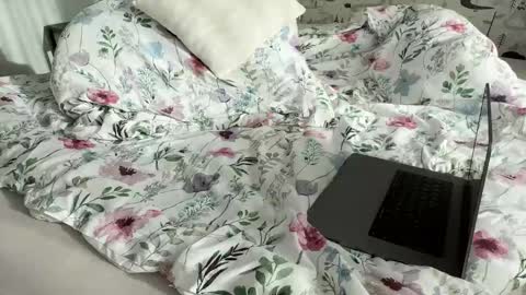 suk_my_cock online show from 05-23-26, 04:11