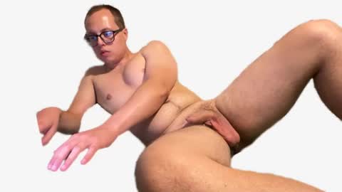 suk_my_cock online show from 06-11-26, 11:36