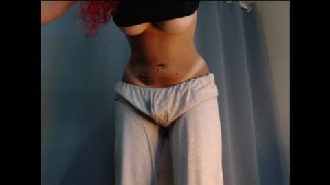 Sukanan online show from 03-29-26, 01:38