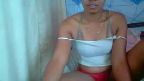 SukieTalore online show from 05-18-26, 11:16