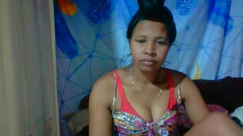 SukieTalore online show from 05-21-26, 02:07