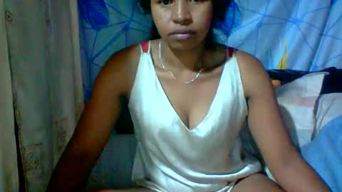 SukieTalore online show from 05-22-26, 02:19
