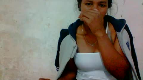 SukieTalore online show from 08-04-26, 04:04