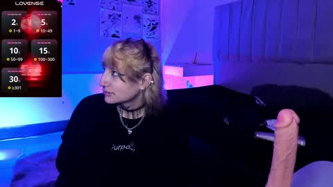 Snapshot of sukifuyu__ chatting on 12-06-24, 12:49 online show from 12-06-24, 12:49