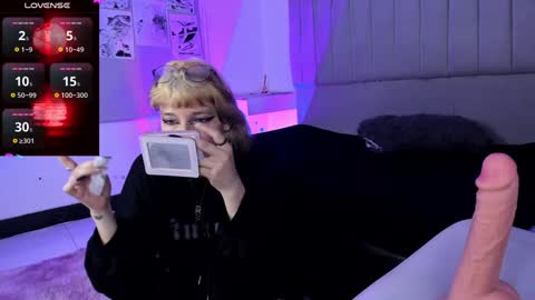 Snapshot of sukifuyu__ chatting on 12-09-24, 12:30 online show from 12-09-24, 12:30