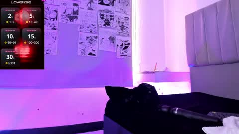 Snapshot of sukifuyu__ chatting on 12-12-24, 06:53 online show from 12-12-24, 06:53